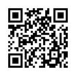 最强屏幕工具ShareX v17.1.0-趣奇资源网-第13张图片