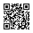 KikoPlay视频播放器v1.0.2绿色版-趣奇资源网-第13张图片