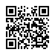 Waifu2x Extension-GUI v3.127.01-趣奇资源网-第14张图片