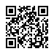 GIF录屏工具Gif123 v3.3.0单文件-趣奇资源网-第13张图片