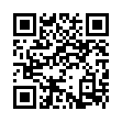 Escrcpy手机投屏v1.30.0便携版-趣奇资源网-第14张图片