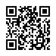 无损放大AI lossless zoomer v3.1.0-趣奇资源网-第14张图片