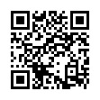 Sofeh Music Studio v9.4.0汉化版-趣奇资源网-第13张图片