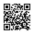 Yamicsoft Windows Manager v2.1.7-趣奇资源网-第13张图片