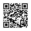 AutoAudioRecorder v1.0便携版-趣奇资源网-第13张图片