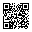 万能嗅探视频下载器v1.0.5绿色版-趣奇资源网-第13张图片
