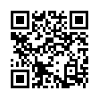 iOS任意版本号APP下载v7.3-趣奇资源网-第14张图片