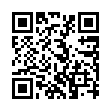 爱回收笔记本质检系统v1.3绿色版-趣奇资源网-第13张图片