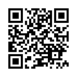GeoGebra v6.0.893多平台版-趣奇资源网-第13张图片