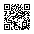 HTTP Debugger v9.9中文特别版-趣奇资源网-第13张图片