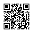 Lossless Scaling v3.2.0绿色版-趣奇资源网-第13张图片