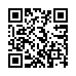 Quick Any2Ico v3.5.0单文件版-趣奇资源网-第13张图片