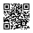 图片浏览器Honeyview v5.53-趣奇资源网-第14张图片