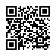 Wise Care 365 v7.2.7.706特别版-趣奇资源网-第15张图片