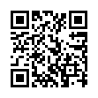 ScreenCapture v2.3.2单文件版-趣奇资源网-第13张图片