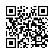Qalculate!多功能计算器v5.5.2便携版-趣奇资源网-第13张图片
