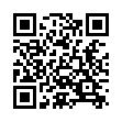 ESET NOD32 v17.2.7特别版-趣奇资源网-第13张图片