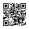 PC洛雪音乐助手v2.11.0绿色版-趣奇资源网-第13张图片