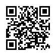 美蛋多功能工具箱v1.14绿色版-趣奇资源网-第13张图片