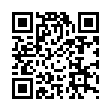 Office Tab Enterprise v16.0.001-趣奇资源网-第13张图片