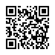 重复文件查找AllDup v4.5.70-趣奇资源网-第13张图片