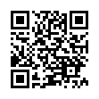 《银河破裂者》v1.51523中文版-趣奇资源网-第18张图片