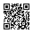 Wj-Markdown-Editor编辑器v2.3.1-趣奇资源网-第13张图片
