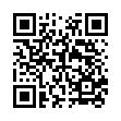 Microsoft PowerToys v0.82.1-趣奇资源网-第13张图片