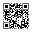 Tabby终端仿真器v1.0.210便携版-趣奇资源网-第13张图片