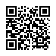 Removable Access tool v1.4绿色版-趣奇资源网-第13张图片