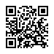 爱思远控v1.2.3免费无广告-趣奇资源网-第13张图片