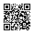 CuteHttpFileServer v3.1绿色版-趣奇资源网-第13张图片