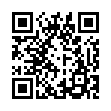 Todesk_v4.7.2.1 免费的远程协助工具-趣奇资源网-第13张图片