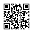 微信v3.9.9.25防撤回+多开补丁DLL文件-趣奇资源网-第14张图片