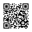 任务管理Super Productivity v18.11.0-趣奇资源网-第12张图片