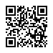 Rimage GUI图片批量压缩v2.0.0.0-趣奇资源网-第13张图片