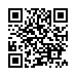 微信聊天解密MemoTrace v2.0.13-趣奇资源网-第14张图片