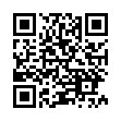 维克日记v0.5.0 支持语法输入-趣奇资源网-第13张图片