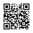 InternetTest Pro网络测试v8.9.0-趣奇资源网-第13张图片