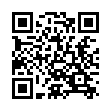 OCR翻译STranslate v1.5.3.711绿色版-趣奇资源网-第14张图片
