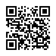 音乐解锁Unlock-Music v0.2.7-趣奇资源网-第13张图片