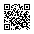 图片压缩PixzipLite v2.1.5-趣奇资源网-第13张图片