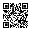 Easy Sysprep 5 Plus VIP版-趣奇资源网-第13张图片