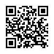 截图工具PixPin v1.9.5.0正式版-趣奇资源网-第13张图片