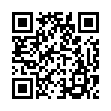 抖音下载TikTokDownloader v5.4-趣奇资源网-第14张图片