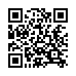 FFmpeg Batch AV Converter v3.0.8-趣奇资源网-第13张图片