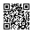 AI生产力Apt Full v2.9.11.0-趣奇资源网-第13张图片