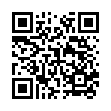 斗鱼B站虎牙抖音四合一直播 PC+安卓+电视-趣奇资源网-第13张图片
