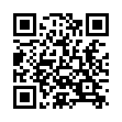 WPS Office 2023 v12.8.2.21555-趣奇资源网-第13张图片