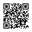 图片批处理ImBatch v7.6.2-趣奇资源网-第13张图片